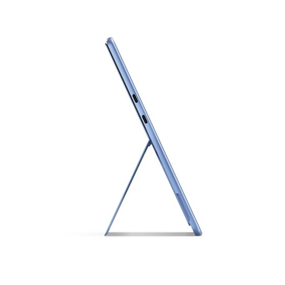 Microsoft Surface Pro 11 Snapdragon X Elite 16GB 1TB Copilot+ Business