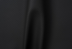 Искусственная кожа Matrix (Матрикс) 09 perf