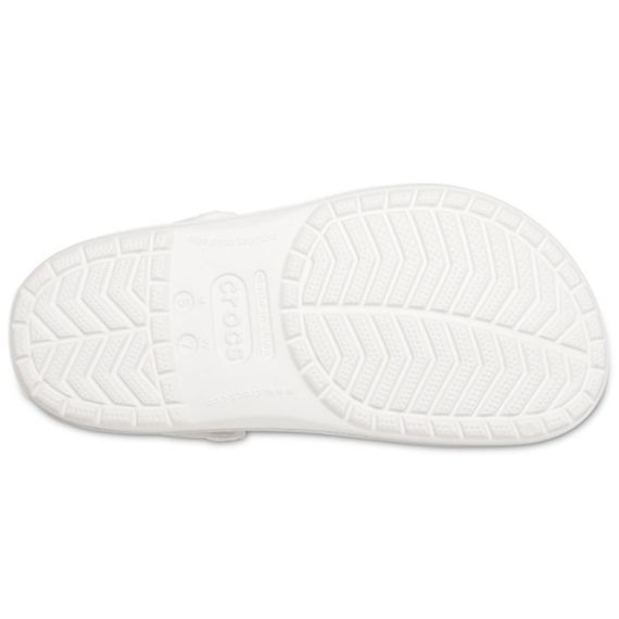 Crocs Classic 'White'