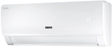 Сплит-система Zanussi Paradiso ZACS-24HPR/A18/N1