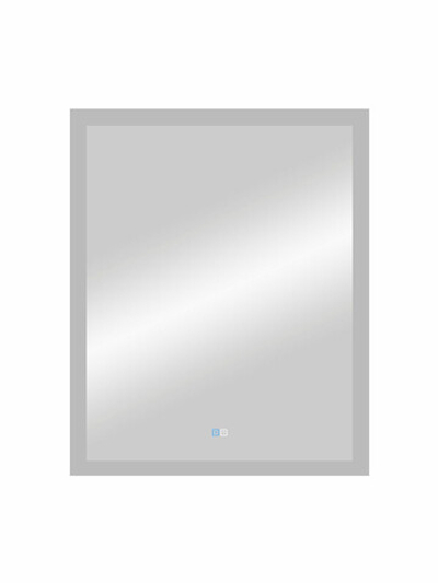 Зеркало "Sevilla medium" 800x900