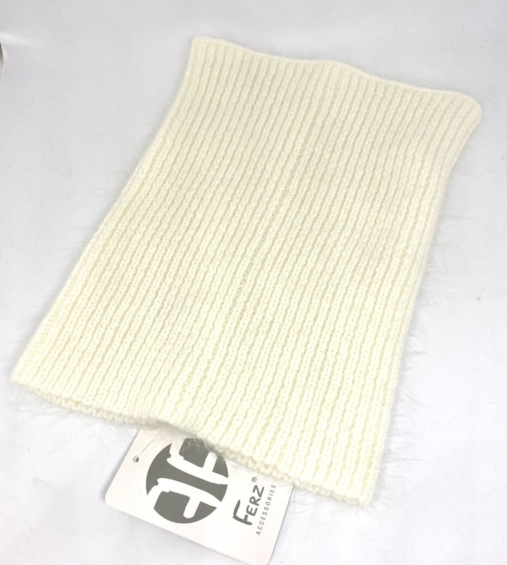 Шарф-снуд Ferz Баффи