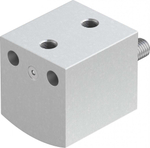 Короткоходовой пневмоцилиндр Festo ADVC-16-10-A-P