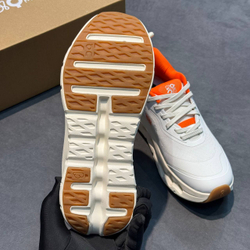 Кроссовки Loewe