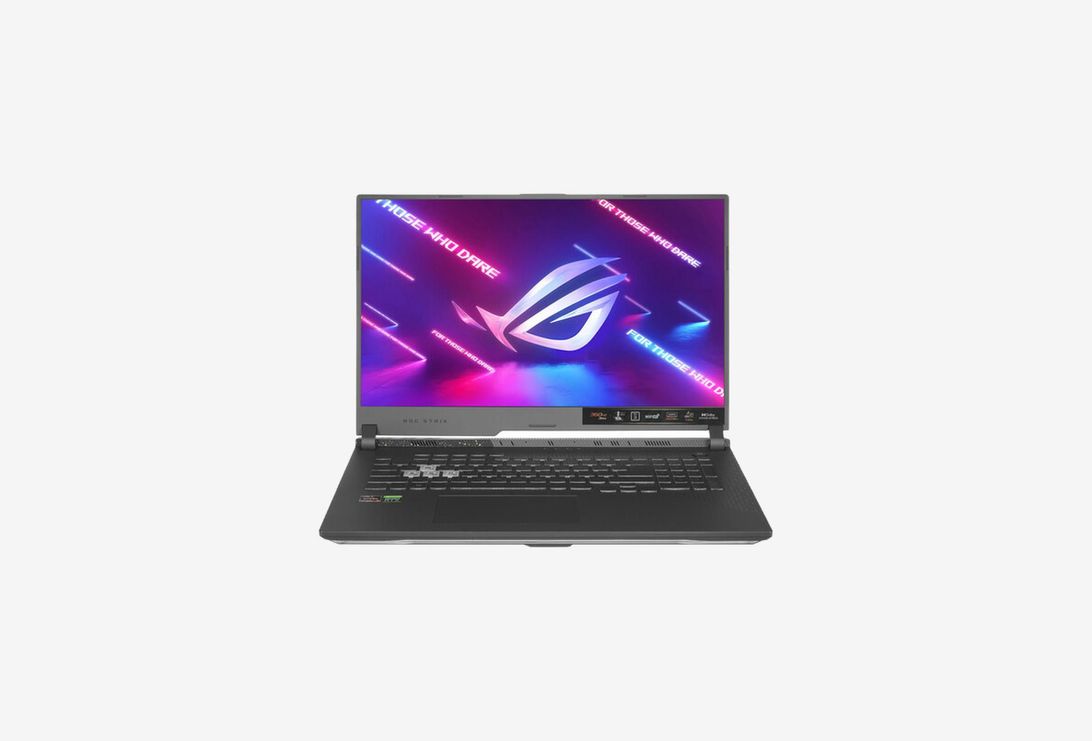 90NR08K4-M00550_0126227100349