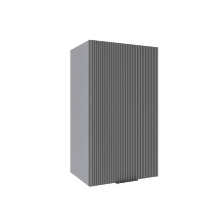 Кухня Модуль П 400 Норма Паола Смоки