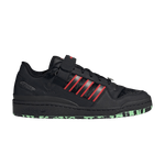 Кроссовки Adidas Originals Forum Low Monster Pack