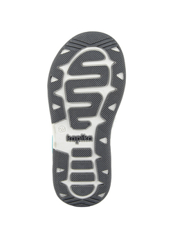 Сандалии летние