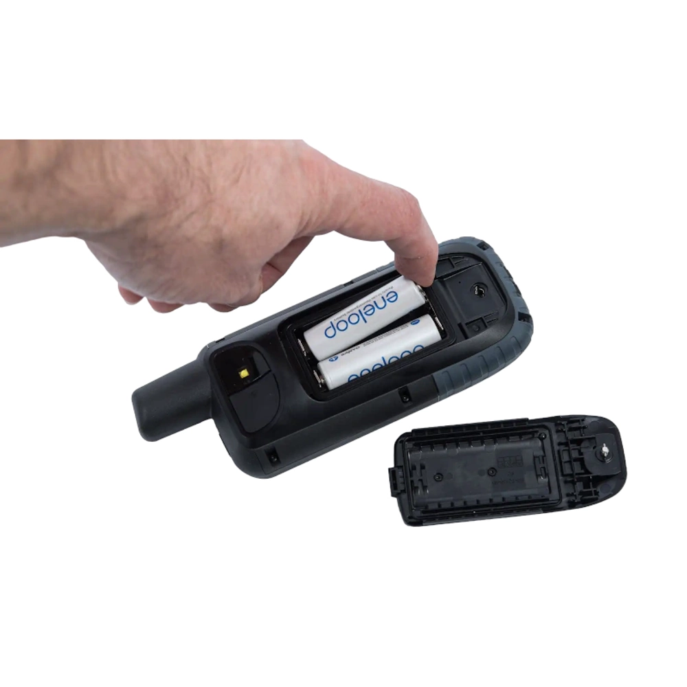 GARMIN GPSMAP 66ST GPS-навигатор 010-01918-14
