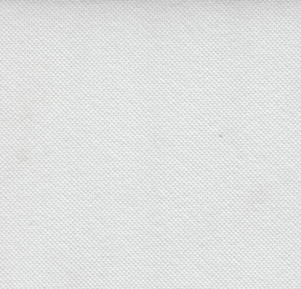 SOFIT PREMIUM А (ветро-влагозащита) 1,6 м 70м2