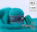 Пух норки Menca