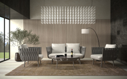 Кресло, коллекция Тирион