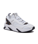 Кроссовки Guess - белый(FLPGE2 FAL12)