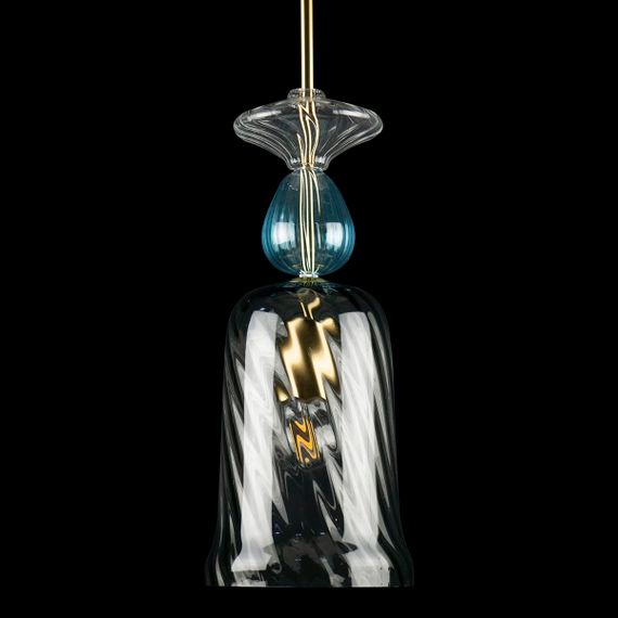 Подвесной светильник Loft IT Candy 10037B