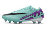 Кроссовки Nike Mercurial Vapor 15 Elite