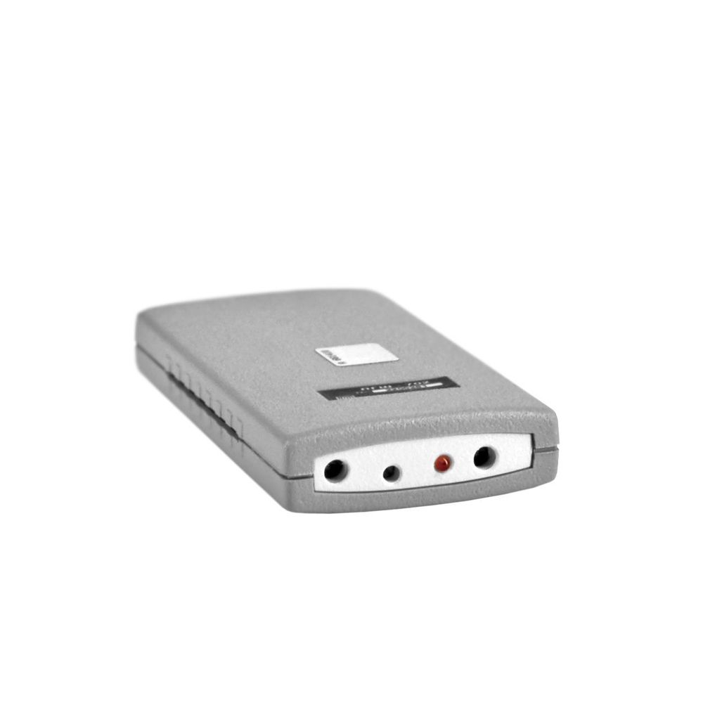 Блокиратор стандартов WI-FI, Bluetooth ЛГШ-702