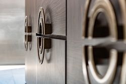 Комод "Брера"