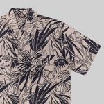  Рубашка мужская Dickies Max Meadows Shirt артикул:DK0A4YS4H611 - купить в магазине Дайс