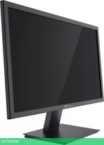 Монитор AG Neovo LW-2402