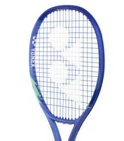 Детская ракетка Yonex Ezone New 26 (235 g)