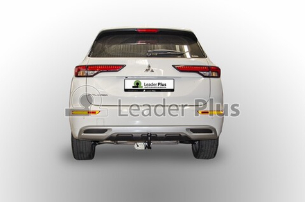ТСУ для MITSUBISHI OUTLANDER IV 2021-Н.В.