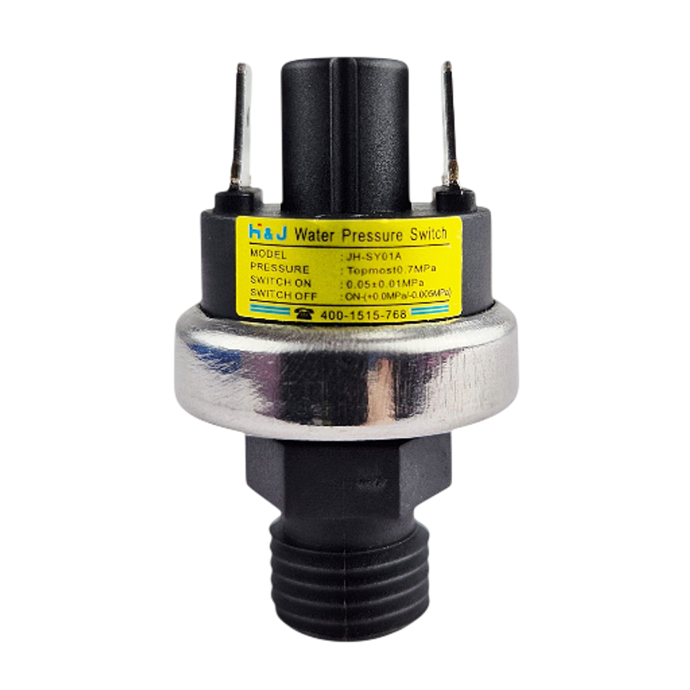 Датчик давления Navien NGB210 Heatluxe