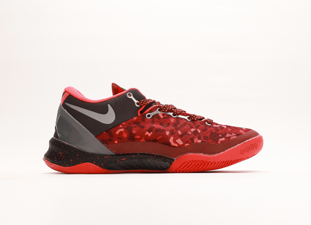 Nike Kobe 8 Year of the Snake