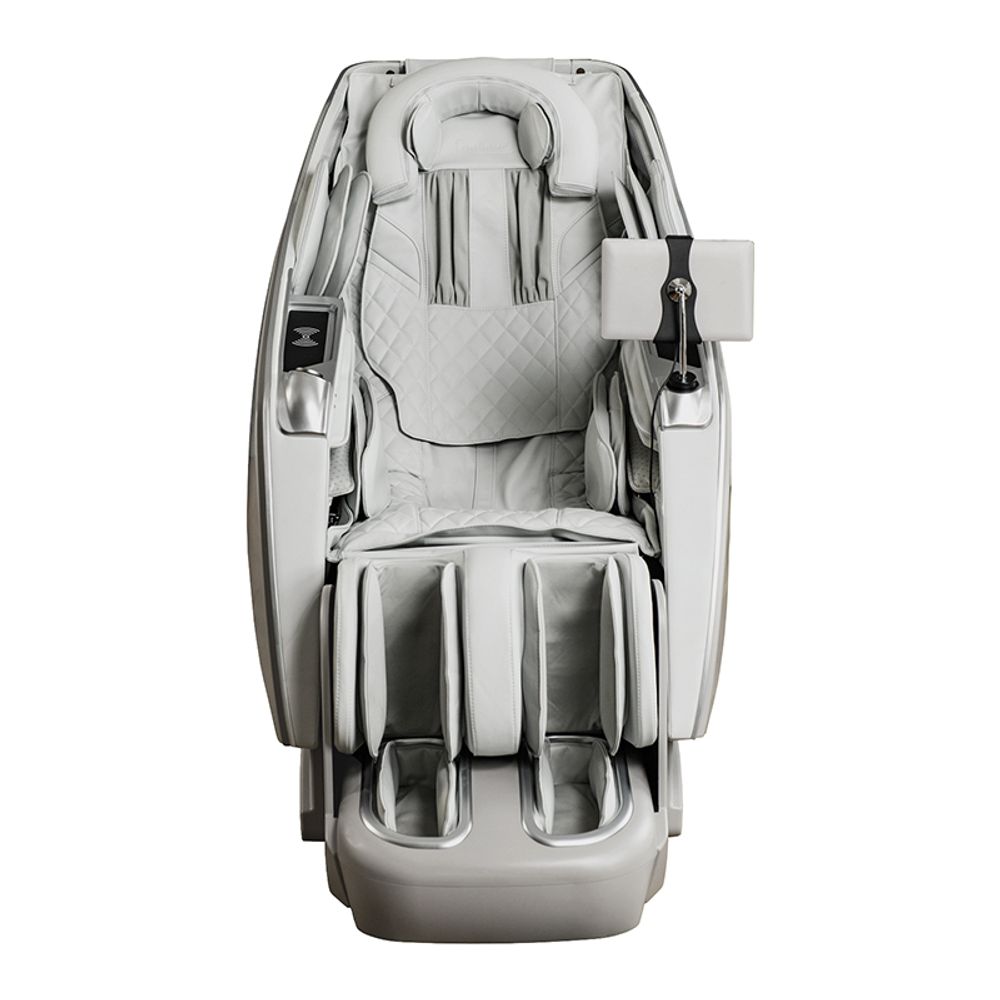 Массажное кресло Orlauf Superion