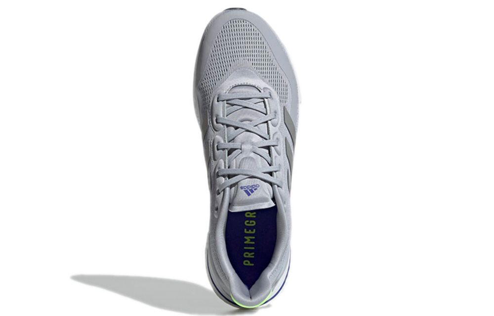 Кроссовки Adidas Supernova