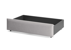 Ящик для хранения в ткани