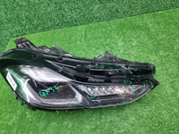 Фара правая Jetour X70 PLUS (2023-н.в.) LED