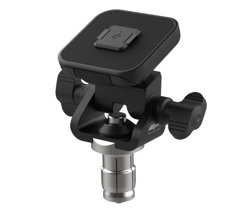 Evotech Performance Крепление телефона Peak Design PRN016647-017407-017440