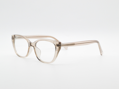 Изг. оправы грейс QQ7008 C12