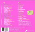 Modern Talking / 30 (2CD)
