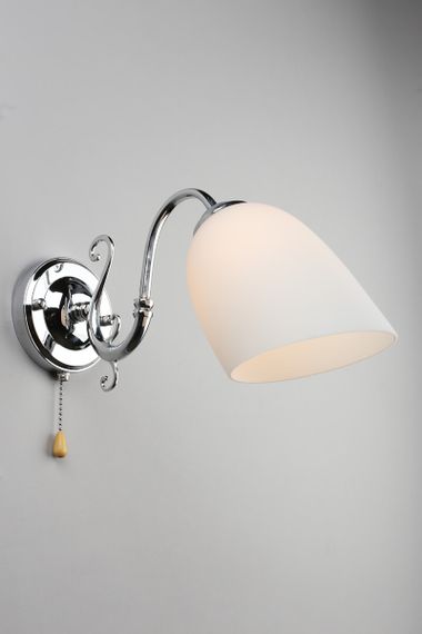 Бра Omnilux Leonessa OML-29101-01