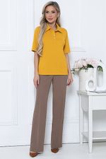 Джемпер 42012 Avili