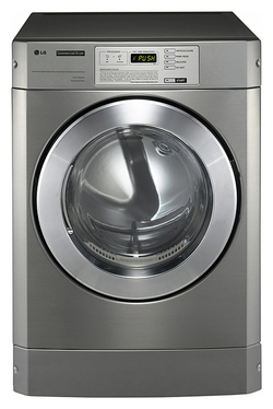 Сушильная машина LG TD-V1329Е7Т