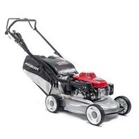 Газонокосилки