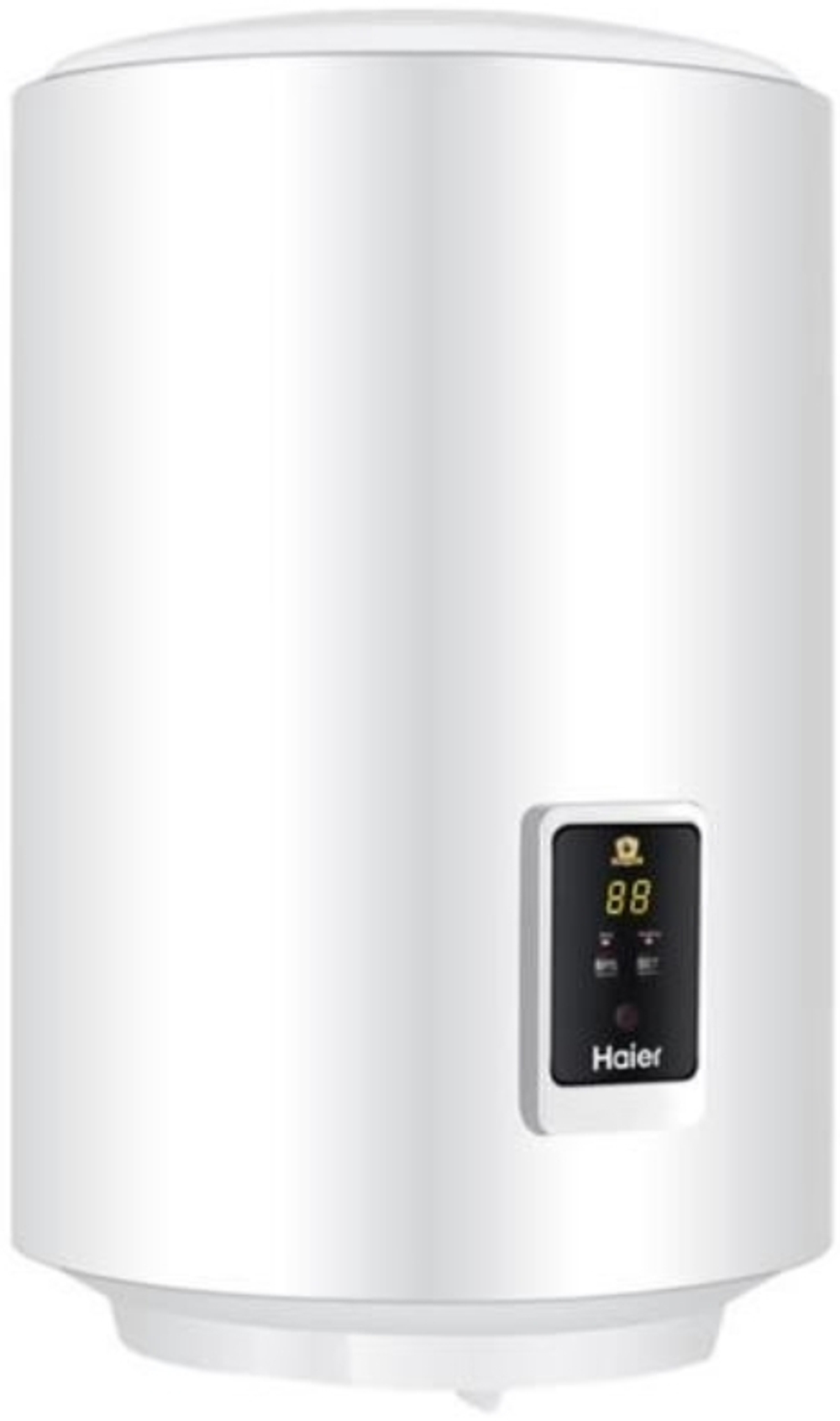Водонагреватель  Philips AWH1623/51(100YC)