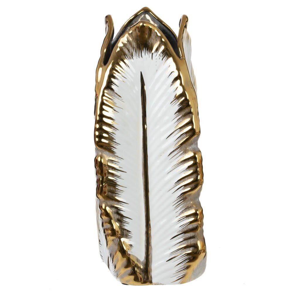 GAEM Ваза, 2500 мл, L14 W14 H31 см