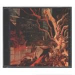 The Great Old Ones / Kadath (RU)(CD)