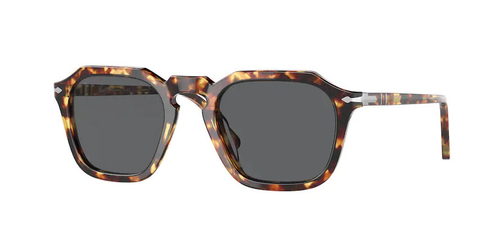 Persol 3292 985-B1