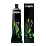 L'Oreal Professionnel Inoa 5.17 безаммиачные красители 60 г .