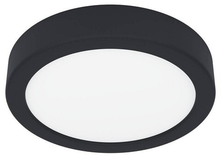 Накладной светильник Eglo FUEVA 6 901324