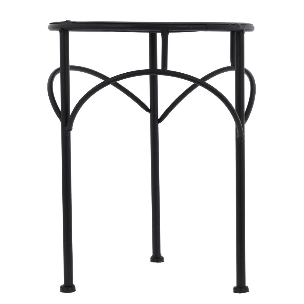 GAEM Подставка для цветов, L30 W30 H38,5 см