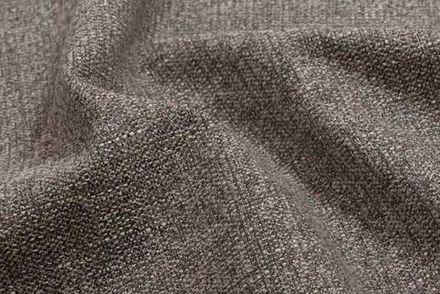 Коллекция Шанель