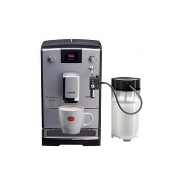 Кавомашина автоматична Nivona CafeRomatica 670 (NICR 670)