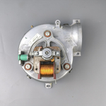 Б/У Вентилятор для котлов ARISTON Egis, Egis Plus, AS, BS, BS II арт. 65104357
