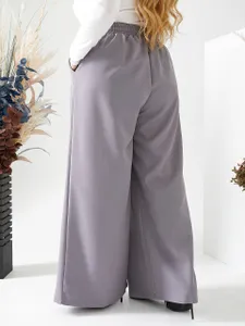 Брюки УК-1702 Fabrika