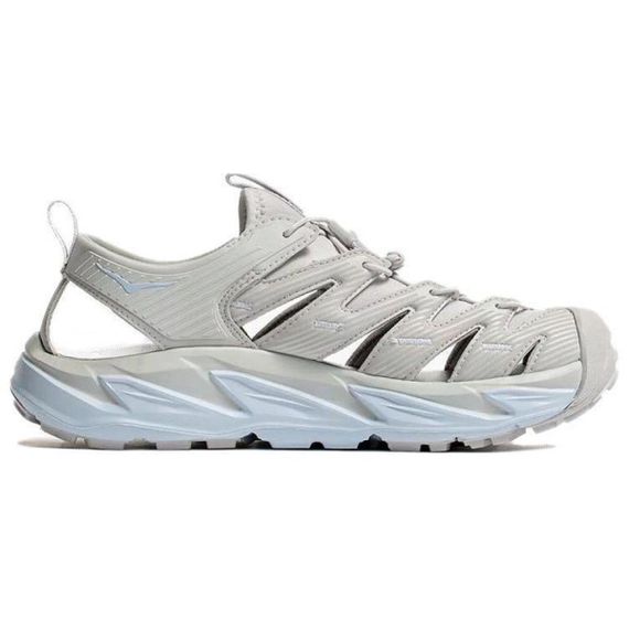 Hoka One One Hopara 'Beige'